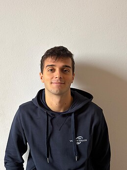 Alessandro Galbiati