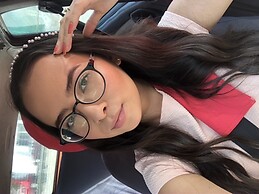 Shaula Picazo