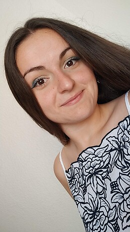 María Ramírez