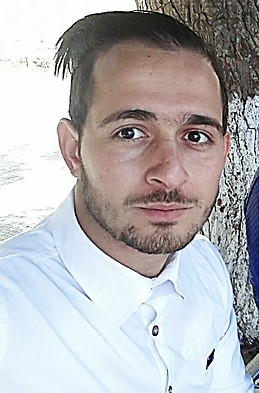 Nacereddine Derradji