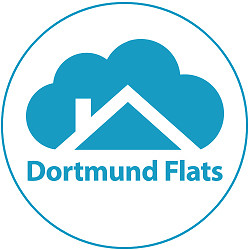Dortmund Flats
