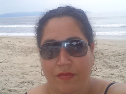 MA GUADALUPE RAMIREZ HDEZ