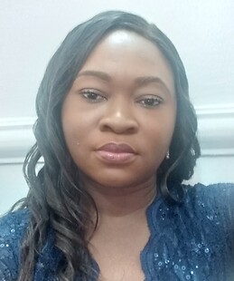Oluwatosin Adesanya