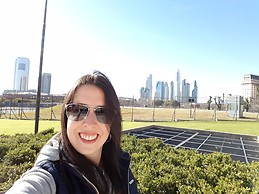 Lígia Fernanda Rossi Lígia
