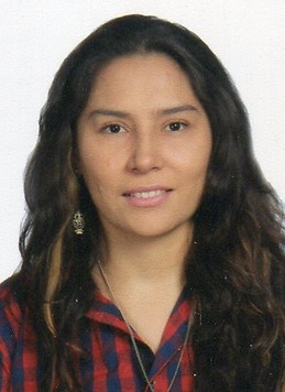 Laura Jassiel Muñoz Puerta