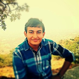 HEMISH
