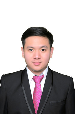 Hans Christian Santoso