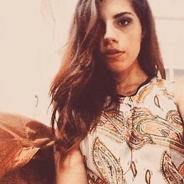 Marialuisa Vigliotti