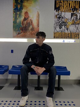 Pablo Hernando