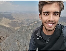 Miguel Ángel Serrano López