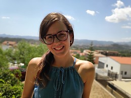 Joana Vallés Pellicer