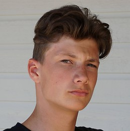 Jean-Baptiste Robert