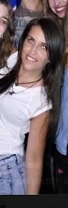 Ángela Rodríguez Rubio