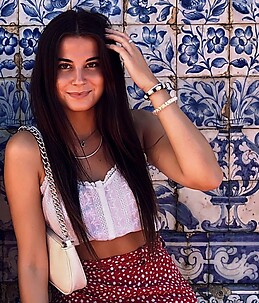 Diana Bonmatí Altaba