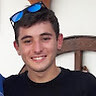 Eneko Castañeda Martín