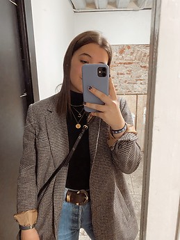 Celia García