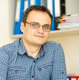 Димо Николов