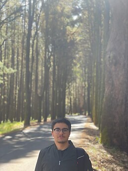 Abel Ramírez de León