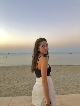 Diana Jiménez Ramiro