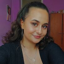 Vanessa Alexandra Coelho Almeida