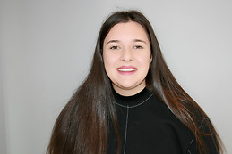 Agathe Galliaerde