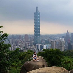 Maria Fernanda Pineda Castro