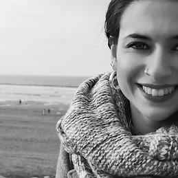 Raquel Recio