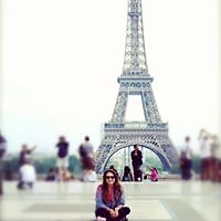 Ursu Fernandez Gasca