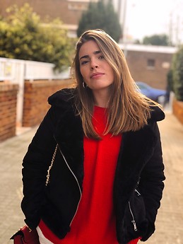 Andrea Picó