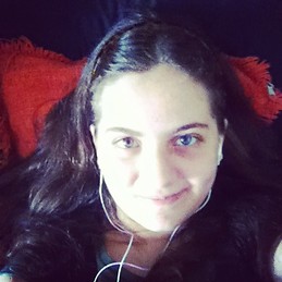 Giulia Bonadio Lisboa