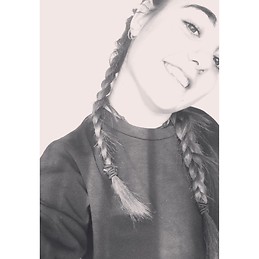 Isabel Marco Martínez