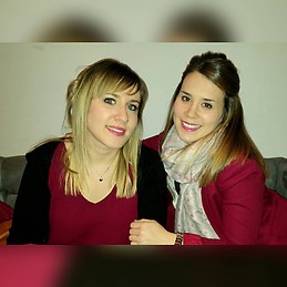 Esther Navarro Serrano