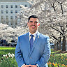 Karlo Vazquez Melendez