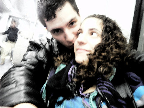 Sergio González Garrido