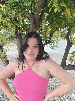 Marta Hernández Sánchez