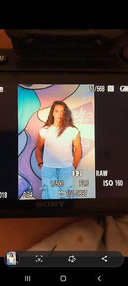 María De Los Ángeles Rubio Moreno