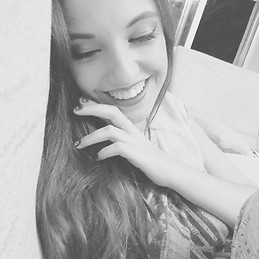 Irene Rodriguez Martoran