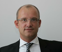 Joachim Schlegel