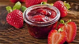 masoumehsadat banijamali