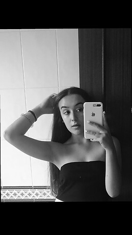 Aitana Gutierrez