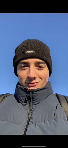 Jose Campo Montemayor