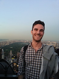 jacopo