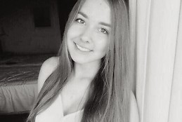 Lisa Schönen
