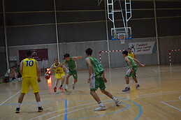 Pau Ortiz Alarcon
