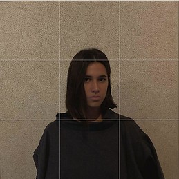 Sofia Marchetti