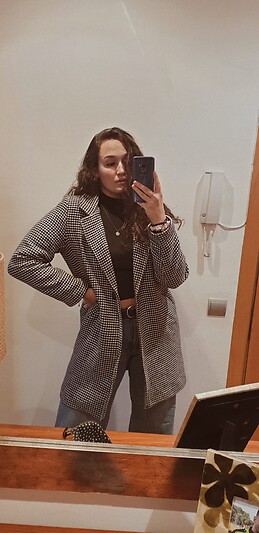 Maria Tarruella Tió