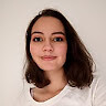 Laura Isabel Apraez Delgado