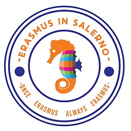 Comunicazione ESN Salerno