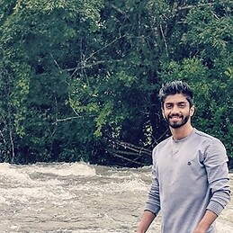 Sayed
