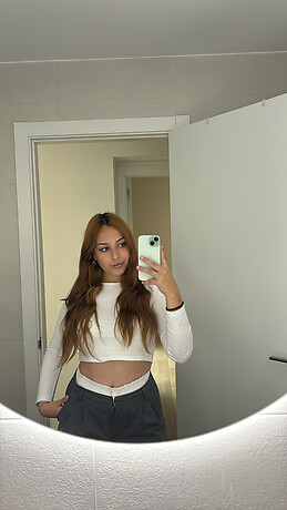 Laura Cayuela blanco